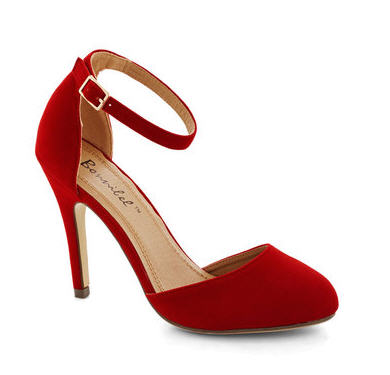 heels dancing christmas bodies looks dance